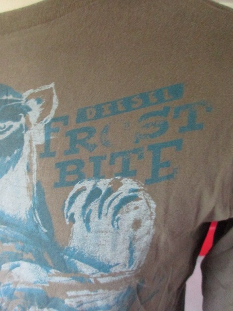 Bild 2 von 3