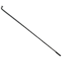 Speiche Piaggio, 178 Mm, 3,00 Mm, 142826 FüR Piaggio SI Ciao Typ C24 50Ccm
