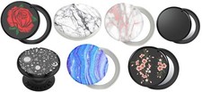 PopSockets PopGrip Mirror Expanding Stand