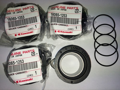 Hotcams Valve Shim Kit Hot Cams Shim Kit For Kawasaki Zephyr/ZR
