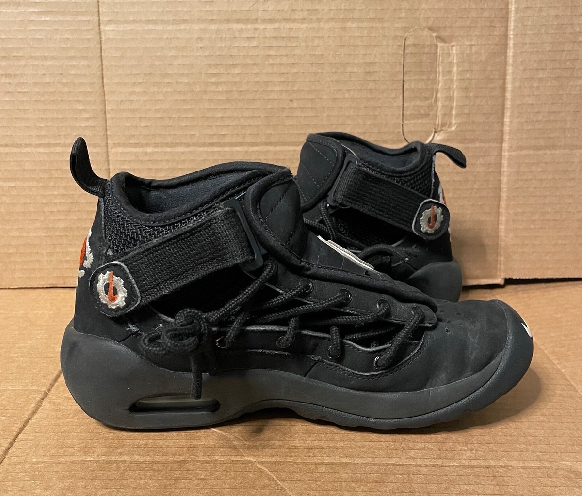 s-l1200.jpg