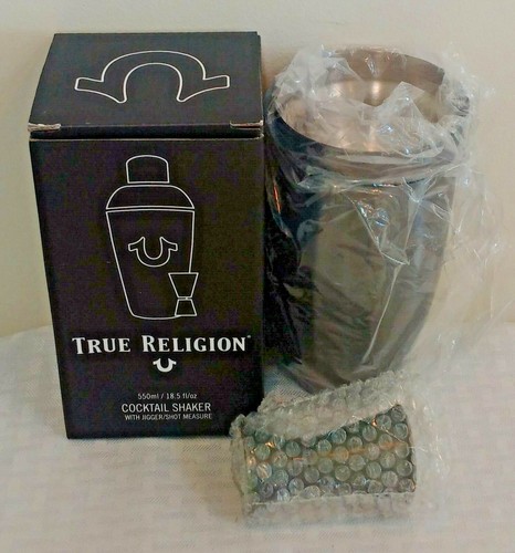 Rare True Religion Jeans Clothing 