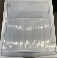 240351061 OEM Crisper Drawer Frigidaire Refrigerator