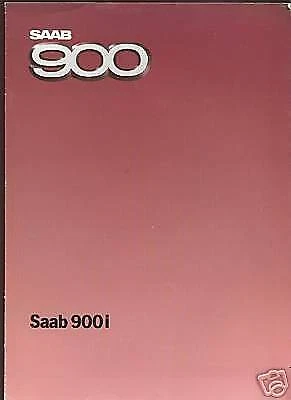 Manuali e istruzioni per auto per Saab