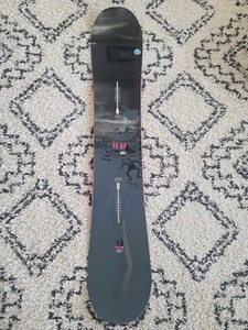 Burton Jeremy Jones | eBay