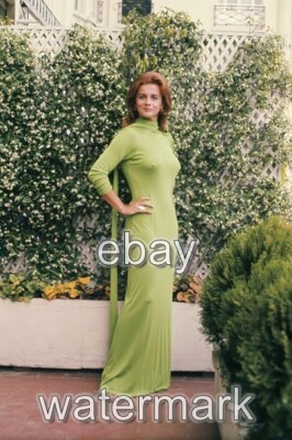 slim fit dress slacks Ann-Margret main image 1