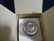 EFOS 3037 OSRAM 64600 6V - 35W REFLECTOR LAMP FOR VIVALUX CORDLESS GERMANY