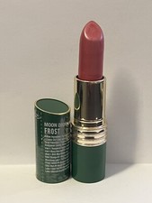 Revlon Moon Drops Lipstick, Frost, Mirrored Mauve 66/560 NWOB