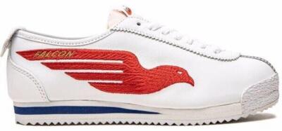 nike cortez 72 falcon