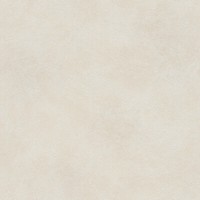 Rasch Tapete Vlies Beste 588316 Beige Creme Feine Struktur Vliestapete Stylisch