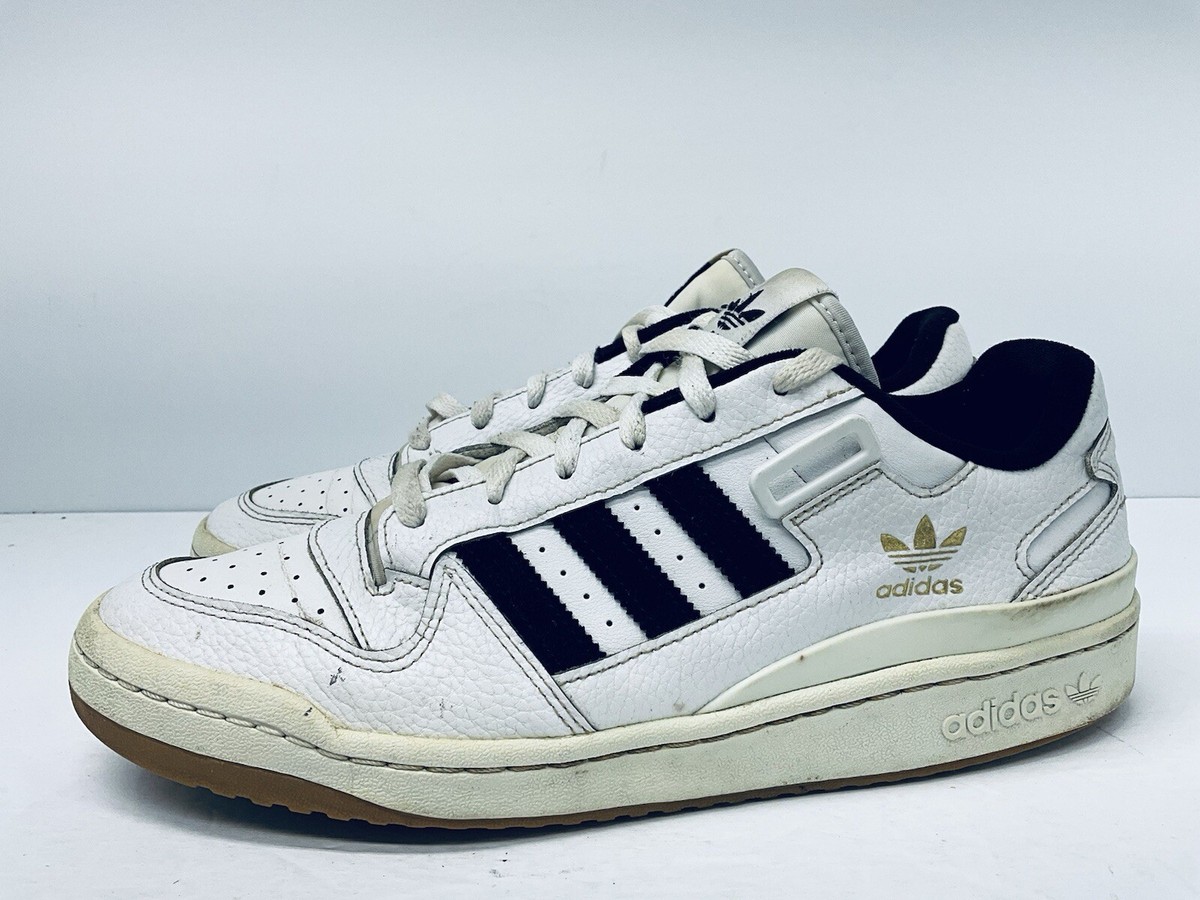 adidas gazelle silver green womens Adidas Forum 84 Mid ADV