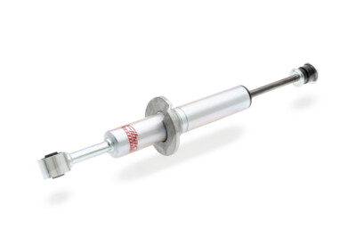 Eibach 03-15 Toyota 4Runner / 07-09 FJ Cruiser Front Pro-Truck Sport Shock E60-