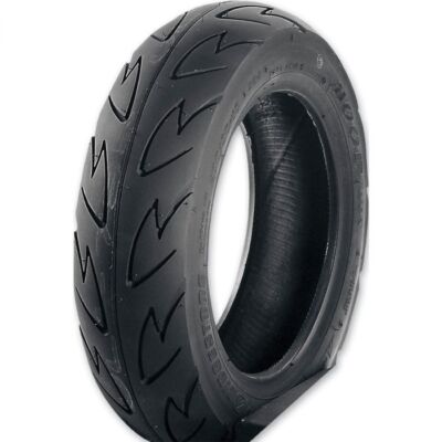 Bridgestone Tires Bridgestone - Battlax Th01r Radial M 160/60r14m/c-(65h) Tire