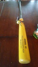 https://i.ebayimg.com/images/g/bDUAAOSwpFJl6Mmw/s-l225.jpg