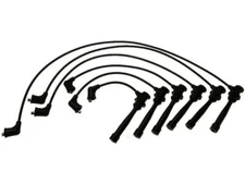 For 1988-1996 GMC K2500 Ignition Distributor United Automotive 35873VGHB 1989