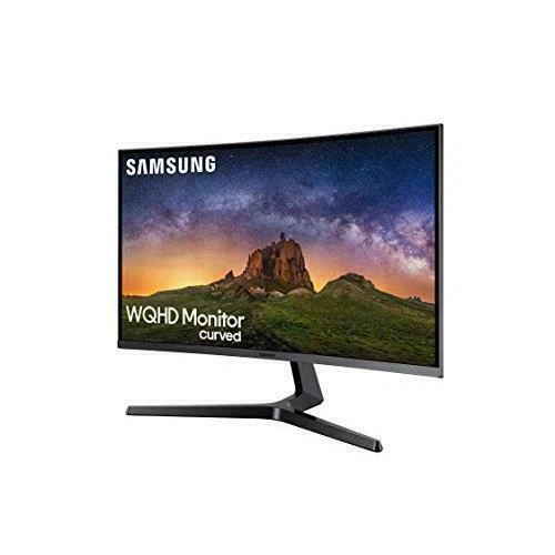 Samsung 5 Series Computer Monitors