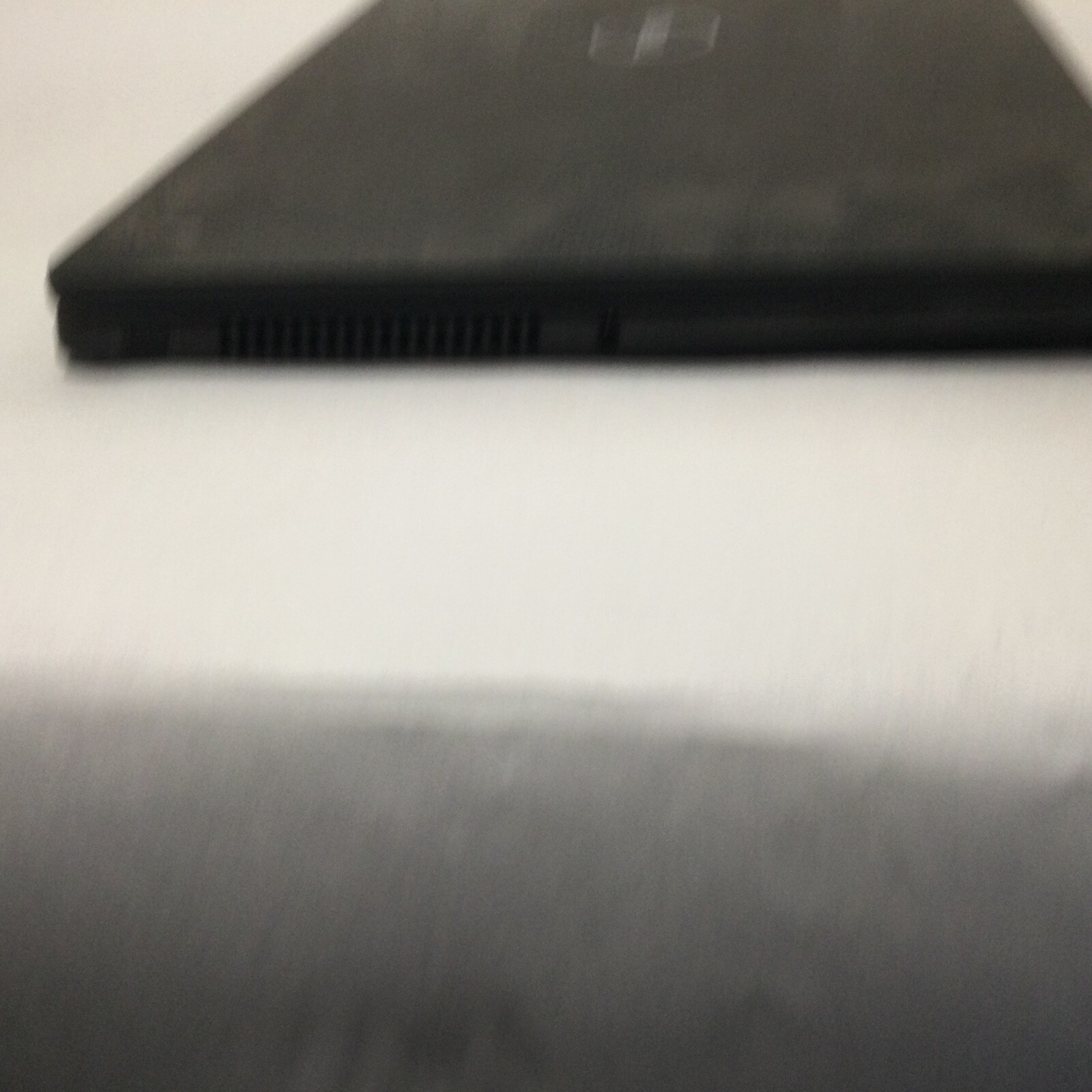 Picture 6 of 8