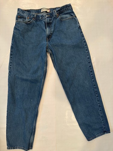 Mens Levi’s Jeans-Numerous Styles With Volume Pricing - Picture 69 of 92