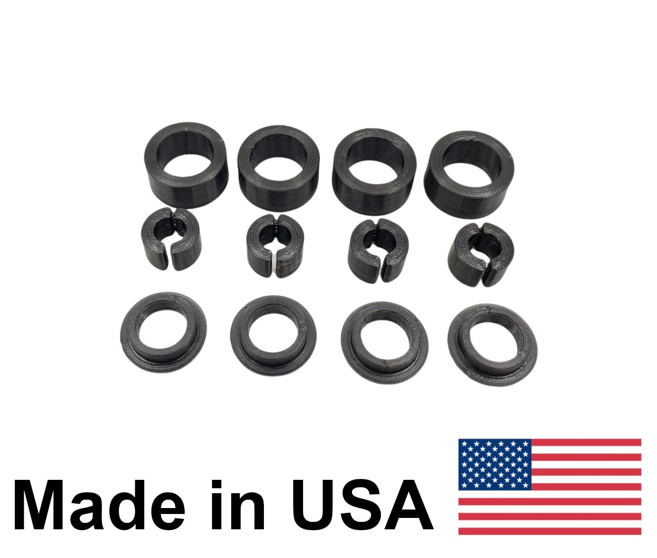 Jeep Wrangler TJ LJ Front Seat Support Bushings, Wobbly Loose Seat Fix