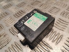 LEXUS Rx U3 Andere Kontrolle Stück 89741-48150