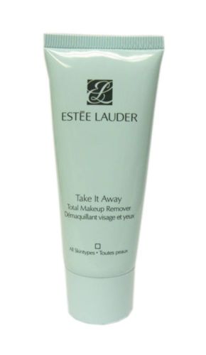 estee lauder take it away lotion