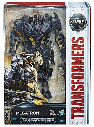 Transformers Generations Titans Return: Sergente Kup Deluxe E Titan Master Flintlock – Gioco Di Figura