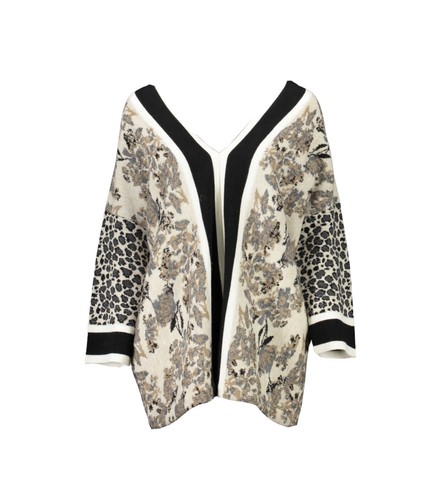 Pull Femme Kiabi - Taille XS - Rose - Occasion Très Bon état