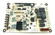 1162-202 GUARANTEED WORKING TESTED GOOD Furnace control board 879598