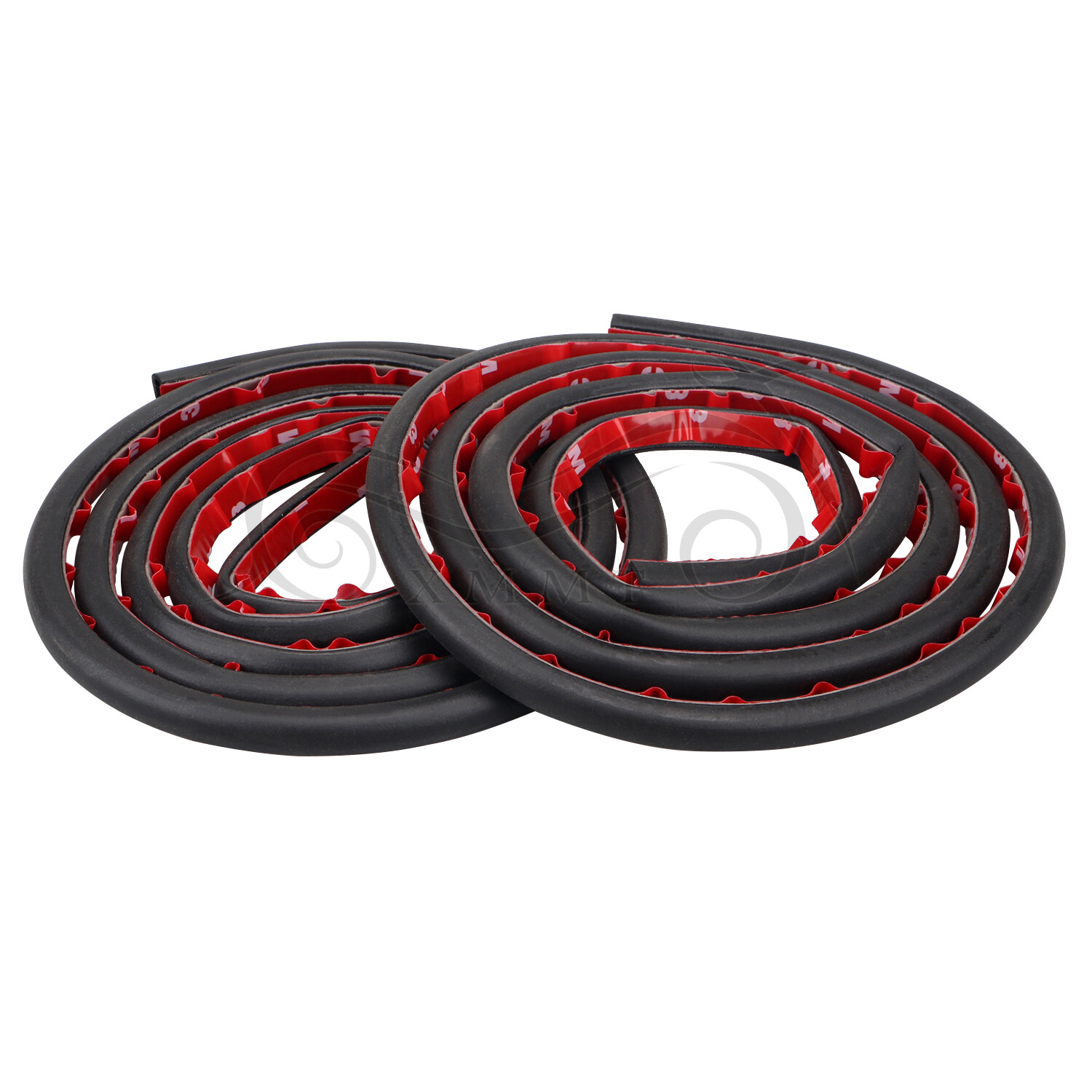 Wiseco Piston Kit 90.00mm For 2006 Suzuki DR-Z400E Non CA Model - Foto 13