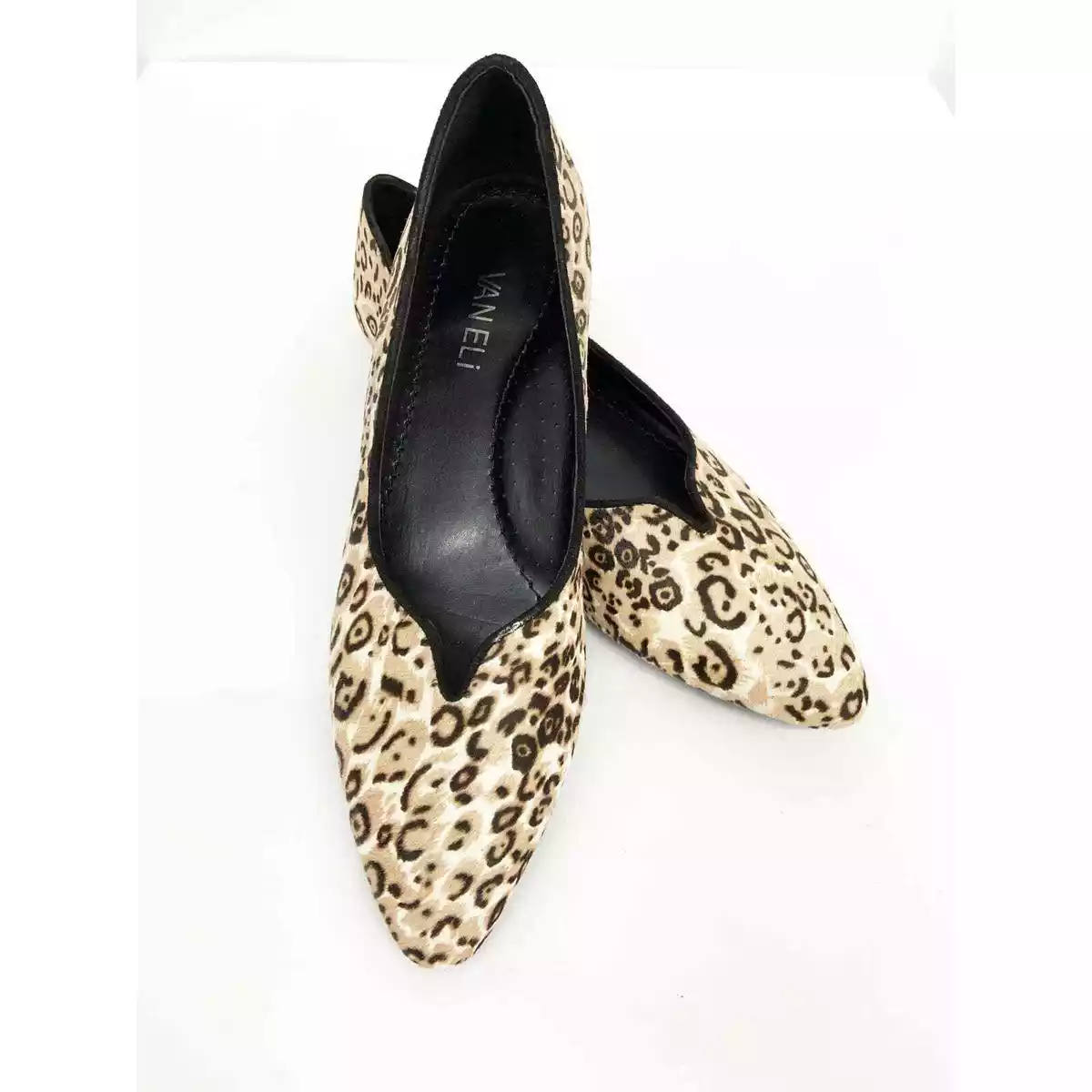 Buy van top eli shoes online