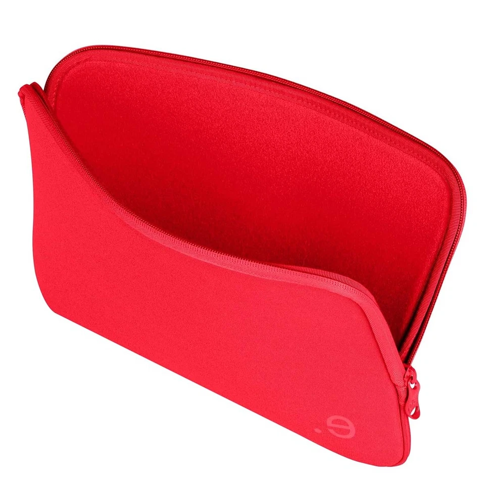 Case for Microsoft Surface Pro 4 Memory Foam Edition LA Robe The Mobility One - Image 2 of 4