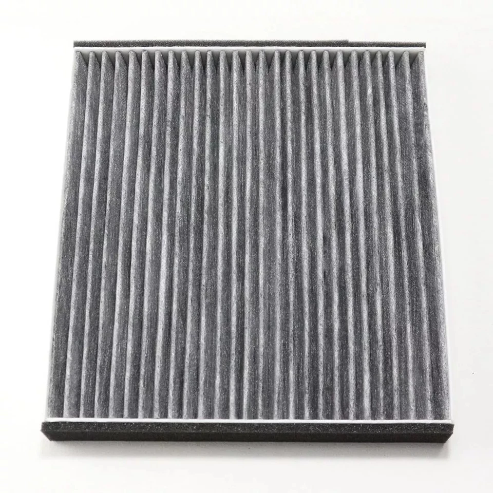 Cabin Air Filter For Lexus GS300 GS430 2001-2005 LS430 2001-2006 87139-50030 - Image 2 of 4