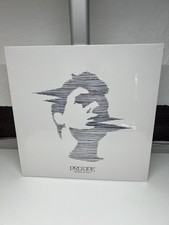 Pristine   The Lines We Cross Vinyl