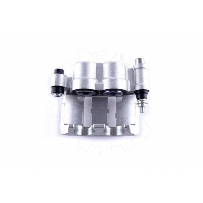 Étrier de frein avant gauche 92VB2B121AA pour utilitaire Ford Transit - 4
