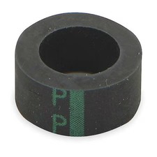Parker 60Vl-6 3/8" Compression Buna N Sleeve 10Pk