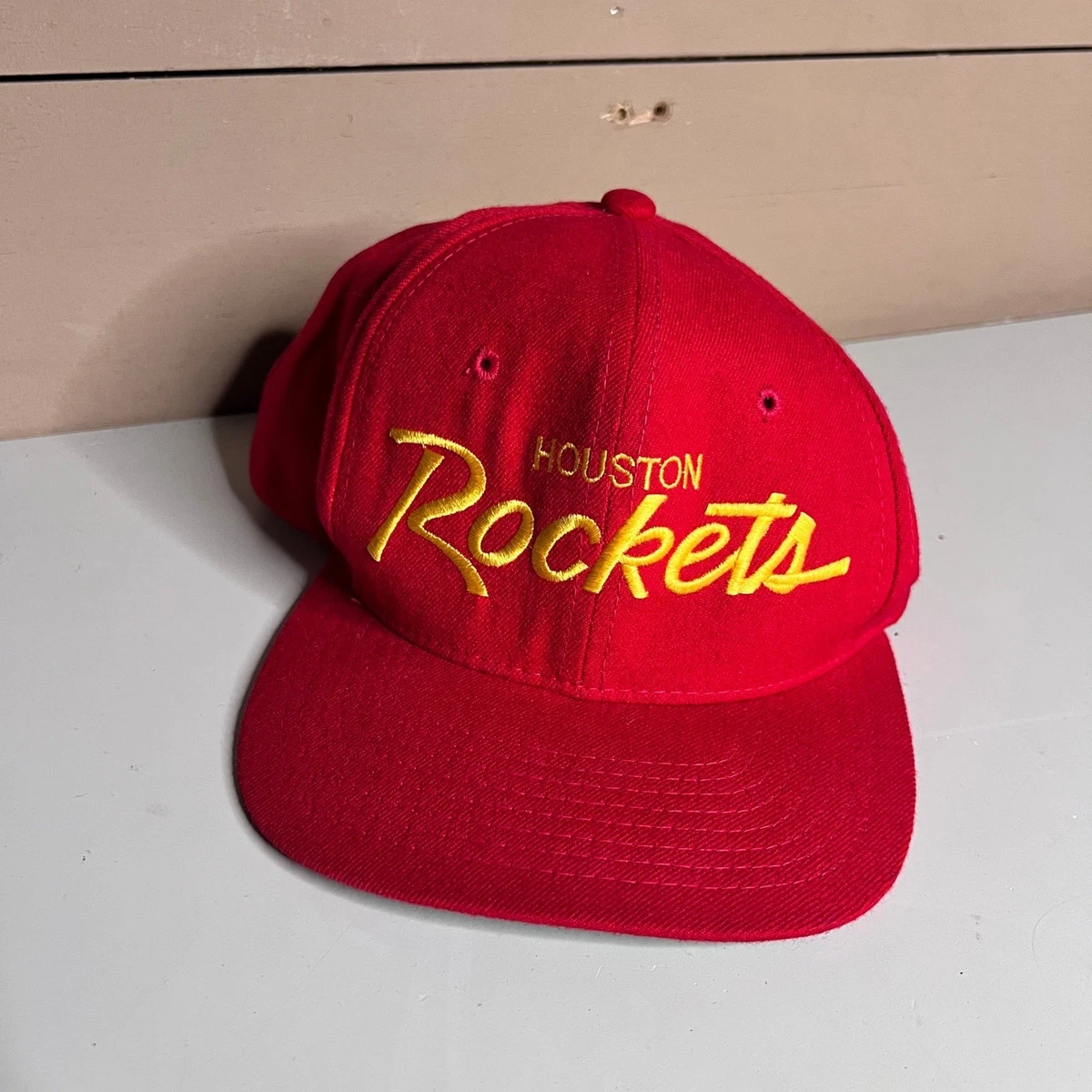Red Cap Original Vintage Hats for Men for sale | eBay