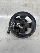 Pompe direction assistée Land Rover DISCOVERY