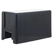 Polaris 5438758 Center Fuse Relay Cover 2008-2024 RZR Ranger 900 850 800 570