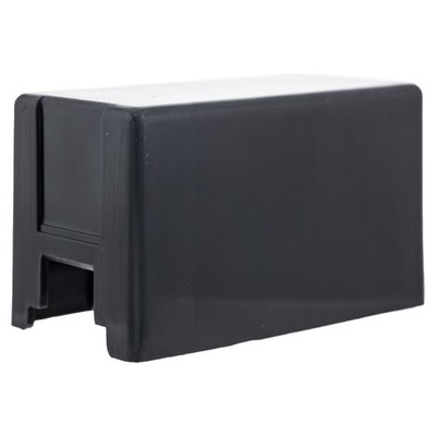 Polaris 5438758 Center Fuse Relay Cover 2008-2024 RZR Ranger 900