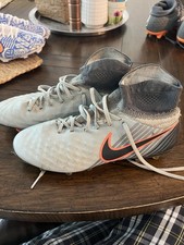 Nike Magista US 7
