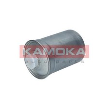 Kraftstofffilter für Alfa Romeo GTV 916 Spider | 24634191