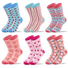 Valentine's Day Gift for Her - Funny Girlfriend Gifts Wife Gifts, I Love You