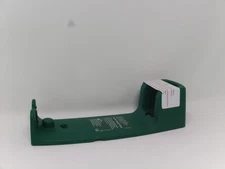 Wago 261-331 4-Conductor Terminal Block