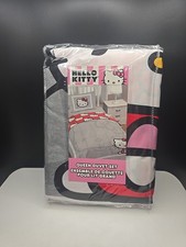 Duvet Cover Set   3 Piece Super Soft Bedding with Sham Pillowcase, Duvet 2 SHAMS
