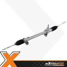 Complete Power Steering Rack Pinion Assembly For Toyota Corolla 1.8l 09-2013