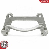Esen SKV Halter, Bremssattel 74SKV022 FüR Audi Cupra Seat Skoda