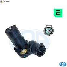 SENSOR CRANKSHAFT PULSE 550139A FOR MITSUBISHI SPACE/STAR/MPV CARISMA  RENAULT