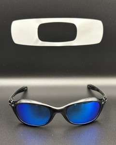 Oakley Five | eBay