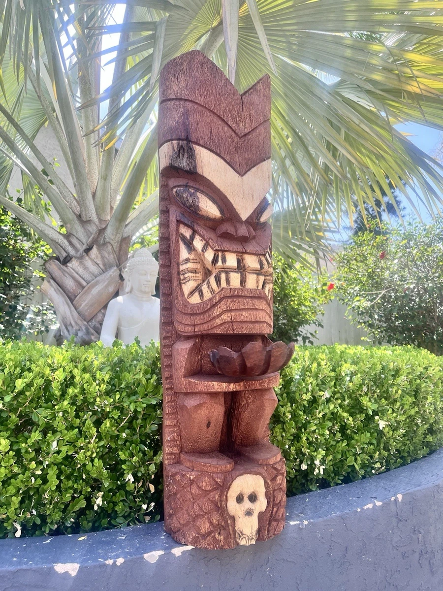 Tiki Bar for sale | eBay