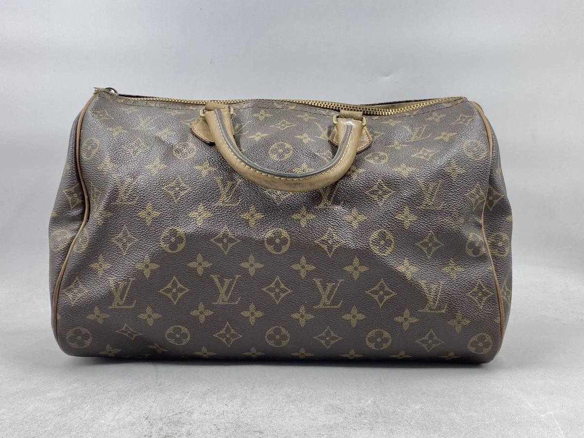 25+ Louis Vuitton Original Vintage Bags, Handbags & Cases for sale